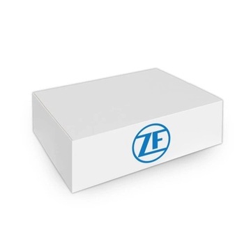 ZF LIFEGUARD EFLUID OIL 1 1 л 5961.308.181