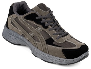 BUTY ROBOCZE MĘSKIE ADIDASY SPORTOWE DO PRACY 41