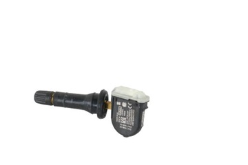 FORD CZUJNIK CIŚNIENIA OPON TPMS EV6T-1A180-DD