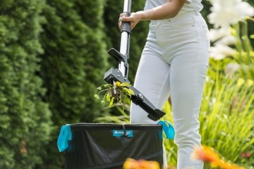 УДАЛЕНИЕ сорняков IDEAL CELLFAST 42-202