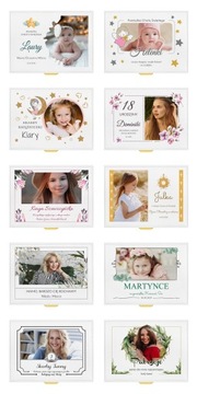 Шкатулка, шкатулка, подарок женщине на день рождения, принт