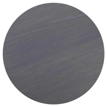 SADOLIN CLASSIC IMPREGNATE 9л АНТРАЦИТ