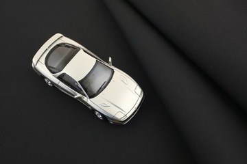 ОТДЕЛКА ПОТОЛКА, ТКАНЬ АВТОМОБИЛЯ, СТОРОНЫ АВТОМОБИЛЯ, ГРАФИТ 96