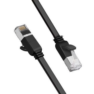 Ugreen płaski kabel Ethernet patchcord Cat 6 RJ45