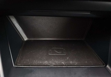 Volkswagen Golf VIII Variant 2.0 TDI 115KM 2023 Volkswagen Golf 2.0 TDI 115KM 1WL SalonPL Czujniki Grupa Adamowscy 2.0, zdjęcie 31