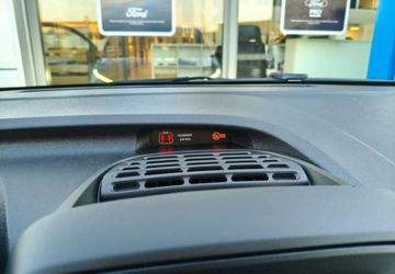 Toyota Aygo II Hatchback 3d Facelifting 1.0 VVT-i 72KM 2019 Toyota Aygo Toyota Aygo 1.0 VVT-i Black Edition Benzyna 72KM, zdjęcie 21