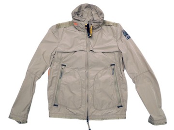 Parajumpers Fly Weight Windproof wiatrówka nowy