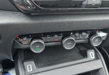 Citroen 2025 Citroen C4 1.2 mHEV Collection eDCT6 SalonPL FVat Od Reki Serwis ASO 1.2, zdjęcie 17