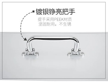 Большая аптечка, портативная домашняя аптечка, многофункциональная амбулаторная помощь
