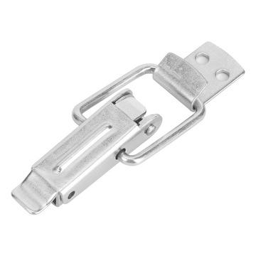 10 шт. КРОНШТЕЙН ДЛЯ ЗАКРЫТИЯ КОРОБКИ КРОНШТЕЙН СТОЛА