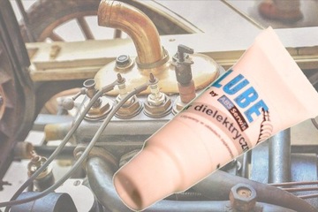 Свечная паста – 10 г.