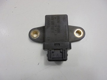 SENSOR ECU 86750-06100 SSANG YONG KORANDO 2.9TD