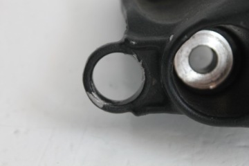 MV AGUSTA 675 F3 РУЧКА ДЛЯ КРЕПЛЕНИЯ РАМЫ