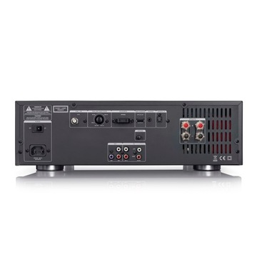Стереодинамики Teufel ULTIMA 40 Kombo, белые