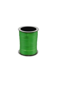 WSTĄŻKA 5MM X 30 M ZIELONA ARGUS
