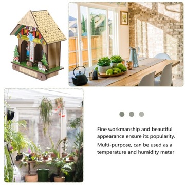 СОЛНЕЧНАЯ И ДОЖДНАЯ КОРОБКА