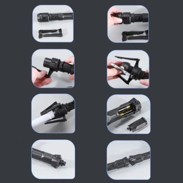 СВЕТОВОЙ МАС ЗВЕЗДНЫХ ВОЙН ТЕЛЕСКОПИЧЕСКИЙ СВЕТОВОЙ МАС СВЕТОДИОДНЫЙ ЗВУК 7 RGB