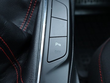 Ford Kuga III SUV 2.0 EcoBlue MHEV 150KM 2020 Ford Kuga 2.0 EcoBlue mHEV, Serwis ASO, Navi, zdjęcie 15