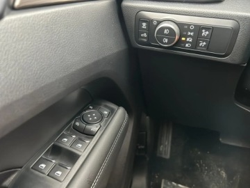 Volkswagen Amarok II 2025 Volkswagen Amarok STYLE 4motion 3.0 V6 TDI 240KM,, zdjęcie 19