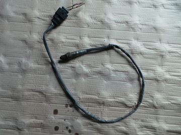 Лямбда-зонд VW Audi Skoda Seat 2.0B 06A906262Q