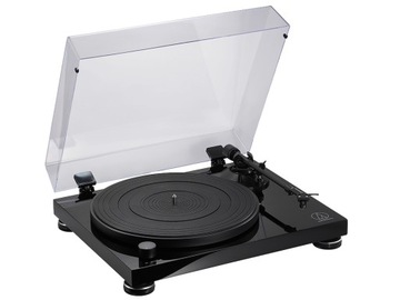 Audio-Technica AT-LPW50PB КИ