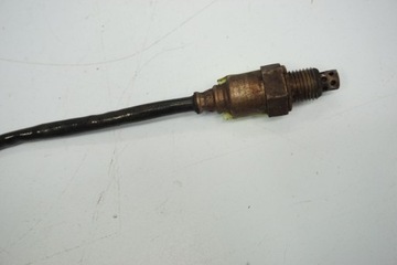 YAMAHA YZF-R 125 14-18 ЛЯМБДА-ЗОНД