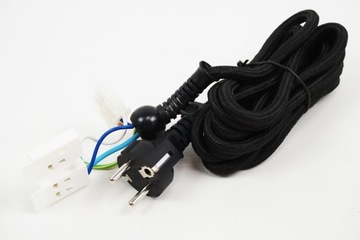 Kabel zasilający do żelazka Bosch TDA703021A