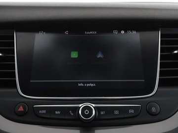 Opel 2021 Opel Grandland X automat skóra navi klima auto, zdjęcie 22