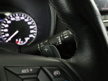 Nissan Juke II Crossover 1.0 DIG-T 117KM 2020 Nissan Juke 1.0 DIG-T Automat N-Design Nawigacja, zdjęcie 28