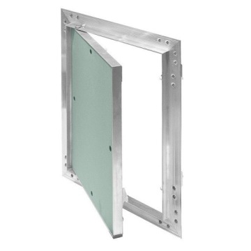 AWENTA KRAL23 ИНСПЕКЦИОННАЯ ГАП, ДВЕРЬ GK 15x30