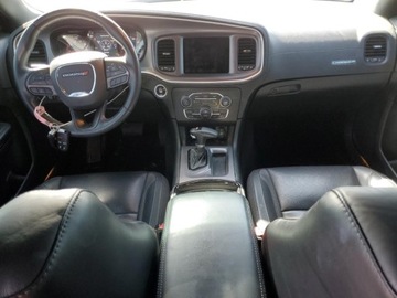 Dodge Charger VII 2022 Dodge Charger SXT 2022 Od Ubezpieczalni 3.6 Benzyna 292KM, zdjęcie 6