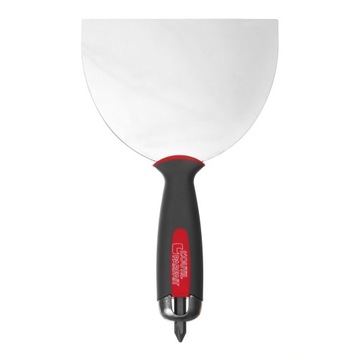 Набор профессиональных лопаточек L'outil Parfait