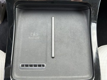 Jaecoo 5 1.6T 147KM 2025 Jaecoo 5 Premium 1.6 Benzyna 147KM, zdjęcie 21