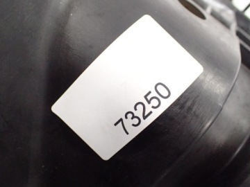 Сиденье кресло диван Yamaha T-Max 530 08-11