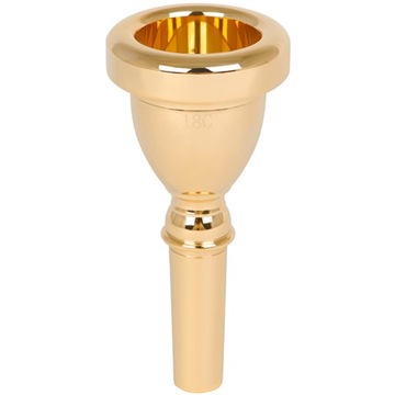 TUBA 14MM TUBA NARZĘDZIE MUZYCZNE