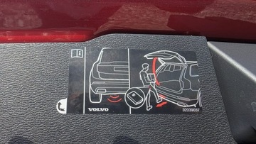 Volvo V60 II  2020 Volvo V60 t6 awd twin engine geartronic RDeasing, zdjęcie 29