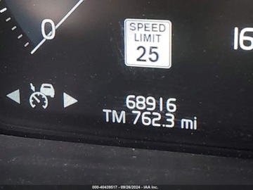 Volvo XC90 II 2019 Volvo XC 90 2019 Volvo XC90 T6 AWD Inscription 2.0 Benzyna 330KM, zdjęcie 14