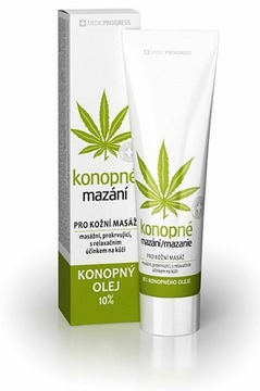 MD-MUSCLE 2мл х 10ампер. / КОЛЛАГЕН + ПОДАРОК