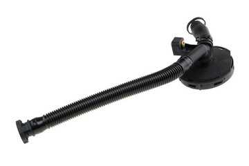 ZAWÓR PCV PORSCHE CAYENNE 3.2 2003-2007