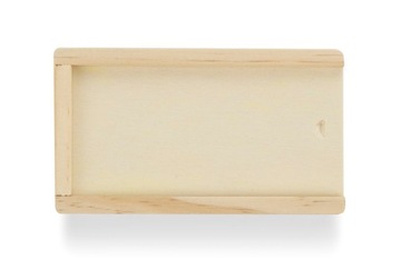 Рождественская игра в домино