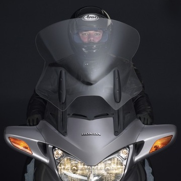 Szyba VStream Honda ST1300 Pan European ST 1300 N20001