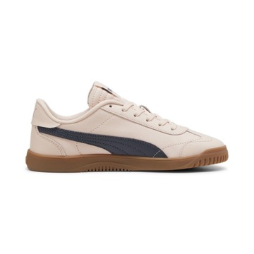 PUMA BUTY CLUB 5V5 38940614 r 39