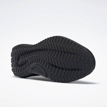 Pánska obuv čierna Reebok športová GY3964 veľ. 43 sport