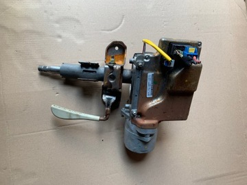 26133624 ČERPADLO SERVA FIAT 500 FORD KA SERVO  ELEKTRICKÉ