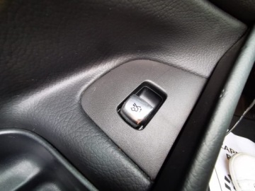 Mercedes Klasa E W213 2020 MERCEDES KLASA E W213 Limuzyna 1.6 200d 160KM * Automat* Przebieg 86487, zdjęcie 23