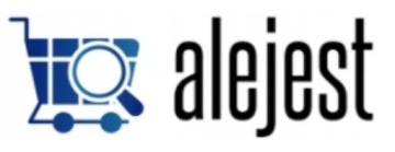 Logitech Professional Presenter R700