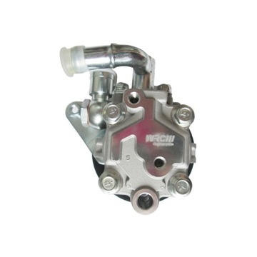 ČERPADLO SERVA NISSAN MAXIMA / QX IV 1994 1995 1996 1997 1998 1999 2000