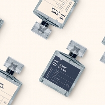 MADE IN LAB MEN 01 EDP 100мл