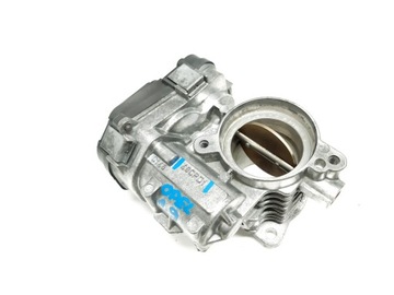 OPEL VECTRA C 1.9 CDTI PRZEPUSTNICA 48CPD1