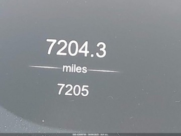 Aston Martin 2024 Aston Martin DBX707 2024 4.0l 4.0 Benzyna 697KM, zdjęcie 11